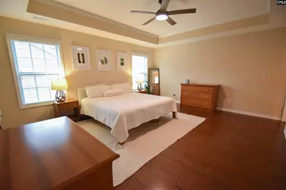 226 Thacher Loop, Elgin, SC 29045 - Photo 39