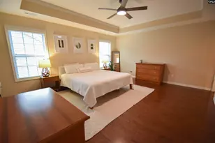 226 Thacher Loop, Elgin, SC 29045 - Photo 39