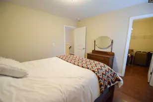 226 Thacher Loop, Elgin, SC 29045 - Photo 59