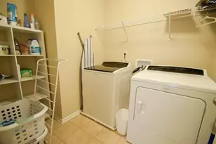 226 Thacher Loop, Elgin, SC 29045 - Photo 61