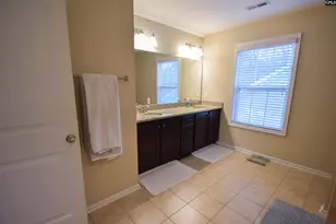 226 Thacher Loop, Elgin, SC 29045 - Photo 45