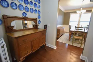226 Thacher Loop, Elgin, SC 29045 - Photo 21