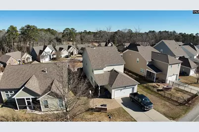 226 Thacher Loop, Elgin, SC 29045 - Photo 75
