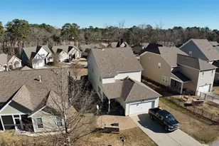 226 Thacher Loop, Elgin, SC 29045 - Photo 75