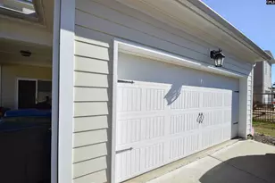 226 Thacher Loop, Elgin, SC 29045 - Photo 63