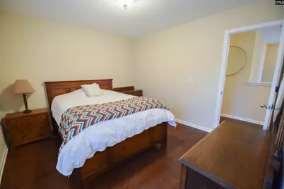 226 Thacher Loop, Elgin, SC 29045 - Photo 59