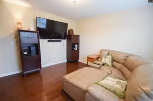 226 Thacher Loop, Elgin, SC 29045 - Photo 53