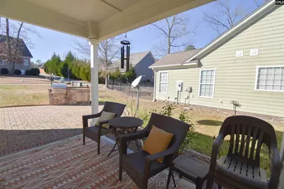 226 Thacher Loop, Elgin, SC 29045 - Photo 63