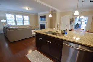 226 Thacher Loop, Elgin, SC 29045 - Photo 27