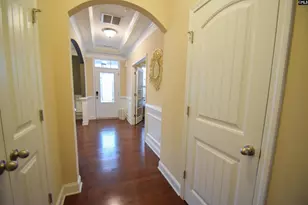 226 Thacher Loop, Elgin, SC 29045 - Photo 11