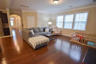 226 Thacher Loop, Elgin, SC 29045 - Photo 35