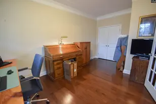 226 Thacher Loop, Elgin, SC 29045 - Photo 13