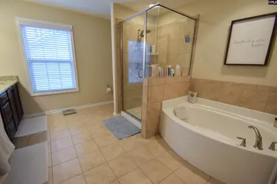 226 Thacher Loop, Elgin, SC 29045 - Photo 43