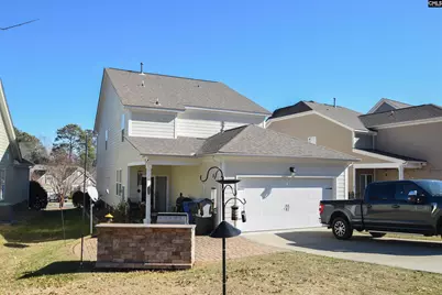 226 Thacher Loop, Elgin, SC 29045 - Photo 71
