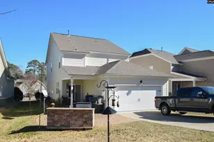 226 Thacher Loop, Elgin, SC 29045 - Photo 71