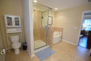 226 Thacher Loop, Elgin, SC 29045 - Photo 47