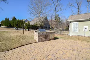 226 Thacher Loop, Elgin, SC 29045 - Photo 67