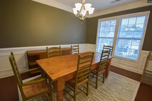 226 Thacher Loop, Elgin, SC 29045 - Photo 19