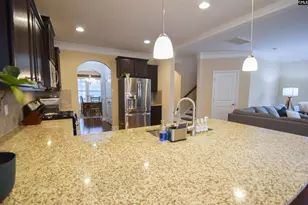 226 Thacher Loop, Elgin, SC 29045 - Photo 31