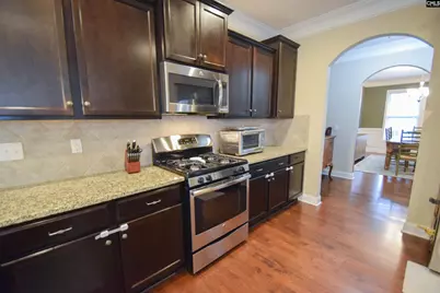 226 Thacher Loop, Elgin, SC 29045 - Photo 21