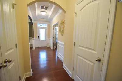 226 Thacher Loop, Elgin, SC 29045 - Photo 9