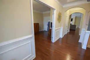 226 Thacher Loop, Elgin, SC 29045 - Photo 9