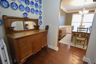 226 Thacher Loop, Elgin, SC 29045 - Photo 19