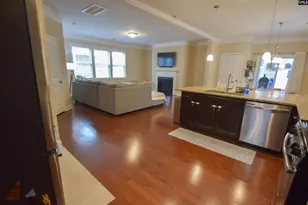 226 Thacher Loop, Elgin, SC 29045 - Photo 29