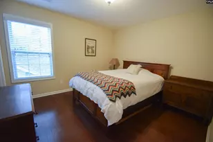 226 Thacher Loop, Elgin, SC 29045 - Photo 57