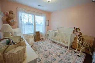 226 Thacher Loop, Elgin, SC 29045 - Photo 49