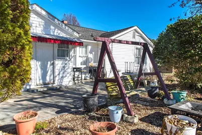 53 Hartford Heights Street, Newberry, SC 29108 - Photo 23