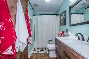 53 Hartford Heights St, Newberry, SC 29108 - Photo 19