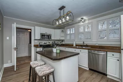 53 Hartford Heights Street, Newberry, SC 29108 - Photo 11