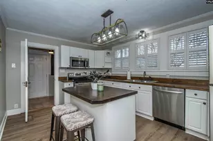 53 Hartford Heights St, Newberry, SC 29108 - Photo 11