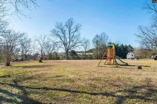 53 Hartford Heights St, Newberry, SC 29108 - Photo 27