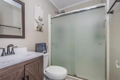 53 Hartford Heights Street, Newberry, SC 29108 - Photo 17