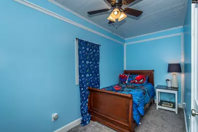 53 Hartford Heights Street, Newberry, SC 29108 - Photo 21