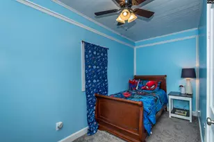 53 Hartford Heights St, Newberry, SC 29108 - Photo 21