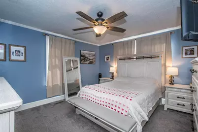 53 Hartford Heights Street, Newberry, SC 29108 - Photo 15