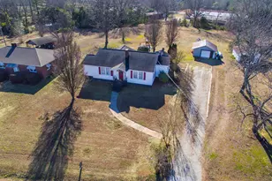 53 Hartford Heights St, Newberry, SC 29108 - Photo 3