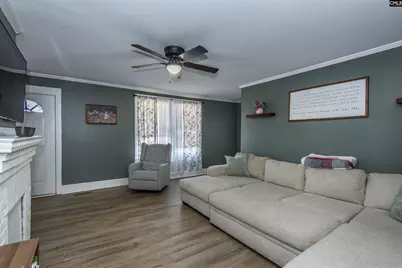 53 Hartford Heights Street, Newberry, SC 29108 - Photo 7