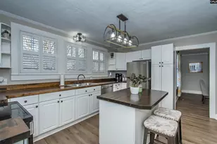 53 Hartford Heights St, Newberry, SC 29108 - Photo 13