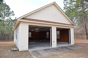 1003 Pepper Ridge Ct, Lugoff, SC 29078 - Photo 3