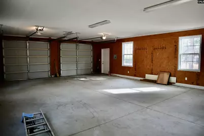 1003 Pepper Ridge Court, Lugoff, SC 29078 - Photo 5