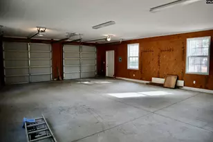 1003 Pepper Ridge Ct, Lugoff, SC 29078 - Photo 5