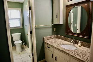 1003 Pepper Ridge Ct, Lugoff, SC 29078 - Photo 21