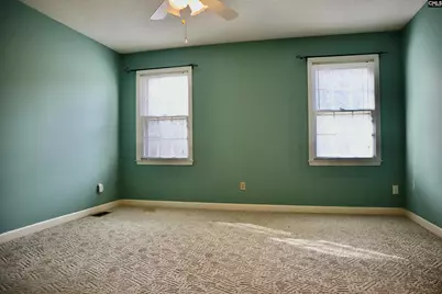 1003 Pepper Ridge Court, Lugoff, SC 29078 - Photo 17