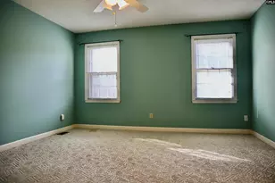 1003 Pepper Ridge Ct, Lugoff, SC 29078 - Photo 17