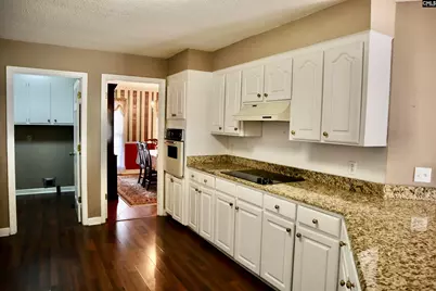 1003 Pepper Ridge Court, Lugoff, SC 29078 - Photo 15