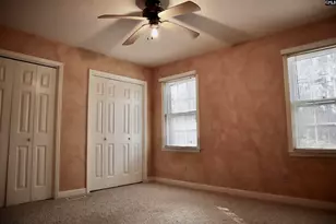 1003 Pepper Ridge Ct, Lugoff, SC 29078 - Photo 23